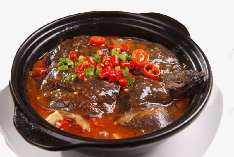 新鲜甲鱼美味甲鱼菜肴png免抠素材_新图网 https://ixintu.com 垂涎 新鲜 新鲜美味 流口水 甲鱼 美味佳肴 菜肴 配料丰富 野生甲鱼