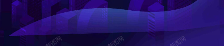 节日创意海报招聘png_新图网 https://ixintu.com 创意 招聘 求才 海报 节日
