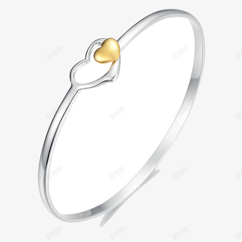 钻石戒指婚礼png免抠素材_新图网 https://ixintu.com 七夕 婚礼 情人节 戒指 结婚
