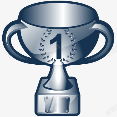 杯奖奖杯luminight图标png_新图网 https://ixintu.com Cup prize trophy 奖 奖杯 杯