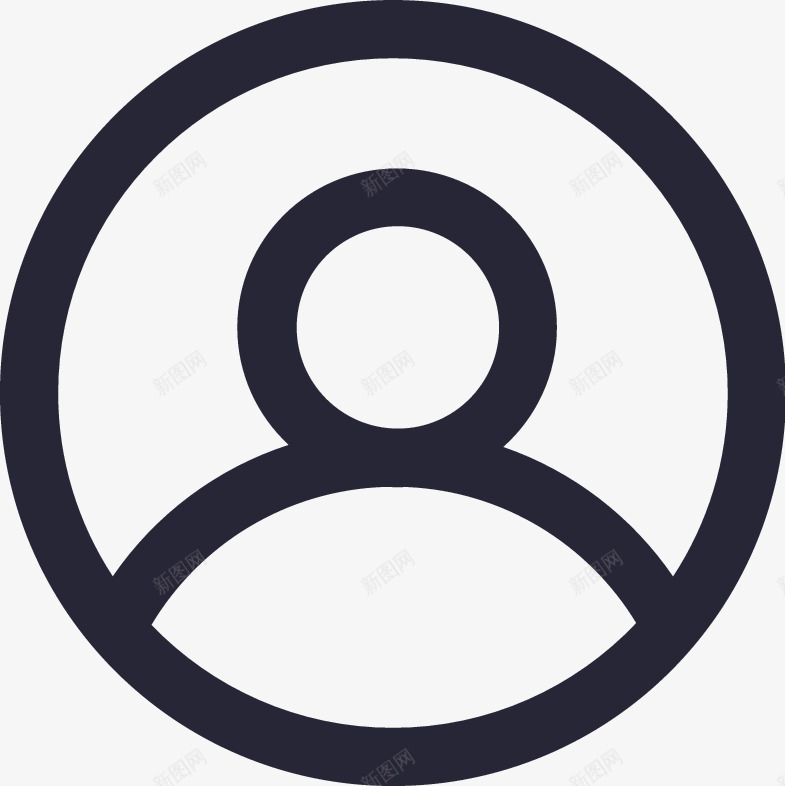 公司介绍矢量图图标eps_新图网 https://ixintu.com 公司介绍 矢量图
