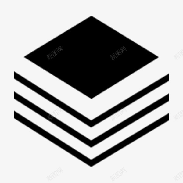 承重性强图标png_新图网 https://ixintu.com 图标 承重性 方形 纯色