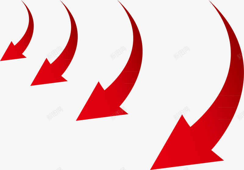 升温欧式箭头图标png_新图网 https://ixintu.com 图形框 图形框框 指示标欧式箭头 提拉欧式箭头 方块欧式箭头 方框欧式箭头 更多欧式箭头 欧式箭头 欧式箭头切换 欧式箭头提示 欧式箭头效果 欧式箭头红
