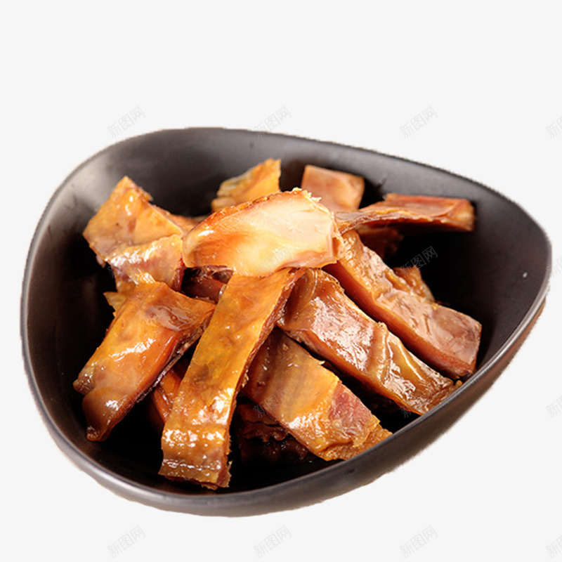 产品实物风干鸡一碗png免抠素材_新图网 https://ixintu.com 农家自制 咸鸡 土鸡 散养 散养土鸡 特产 美食烧鸡 腊味 腊肉 腊鸡 风干鸡 风鸡 餐饮美食