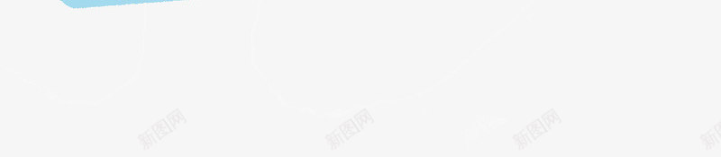 开心61psd免抠素材_新图网 https://ixintu.com 61标题 儿童节标题 儿童节立体字 儿童节素材 六一创意字