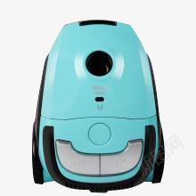 海尔吸尘器png免抠素材_新图网 https://ixintu.com 产品实物 海尔ZW1202R吸尘器家用超静音强力无耗材小型除螨仪吸狗毛吸尘机