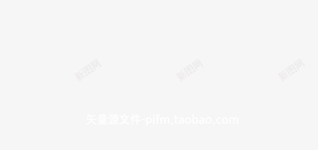 夏日超美的植物花和蝴蝶png免抠素材_新图网 https://ixintu.com 叶子 手绘 植物 紫色 线条 花 蝴蝶