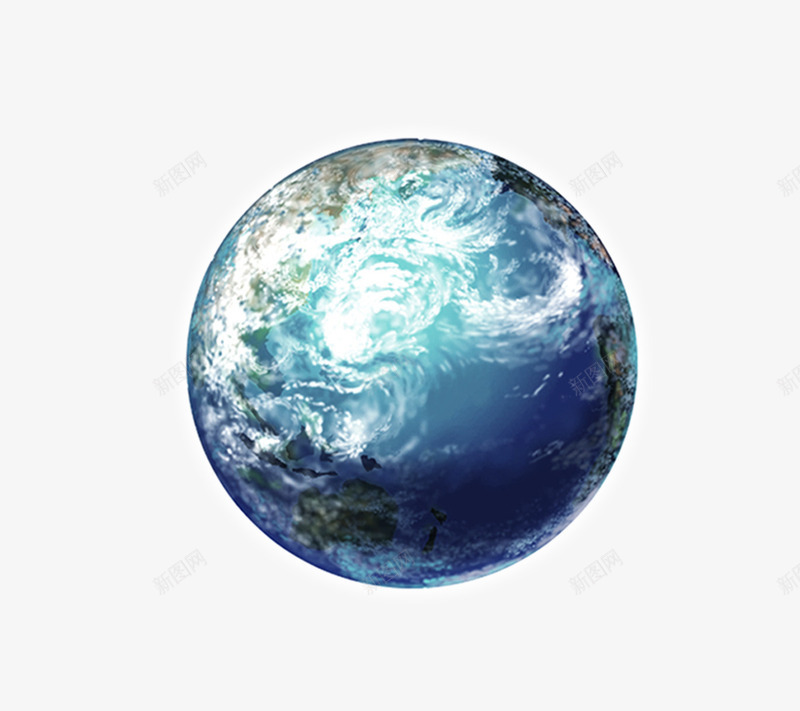 科技地球png免抠素材_新图网 https://ixintu.com 可爱地球 地球表面 我们的家园 科技地球 科技感人物 蓝色地球 高清地球