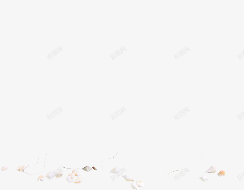 摄影沙滩效果活动图png免抠素材_新图网 https://ixintu.com 摄影 效果 沙滩 活动