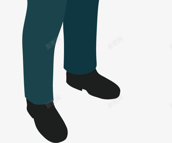 警官开罚单矢量图ai免抠素材_新图网 https://ixintu.com 制服 卡通手绘 工作 执法 签字笔 罚单 警官 矢量图