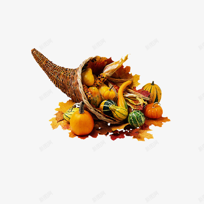 南瓜玉米秋收篮子的美食png免抠素材_新图网 https://ixintu.com 南瓜 南瓜玉米秋收篮子的美食 玉米 美食广告png素材 美食广场 餐饮广告海报png 餐饮广告海报png素材