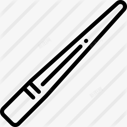 提示图标png_新图网 https://ixintu.com 体育竞赛 台球 好玩 棒 游戏 线索 赌博 运动