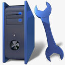 RedHat系统工具服务器设置png免抠素材_新图网 https://ixintu.com RedHat config configuration option preference redhat server setting system tool 偏好 工具 服务器 系统 设置 选 配置