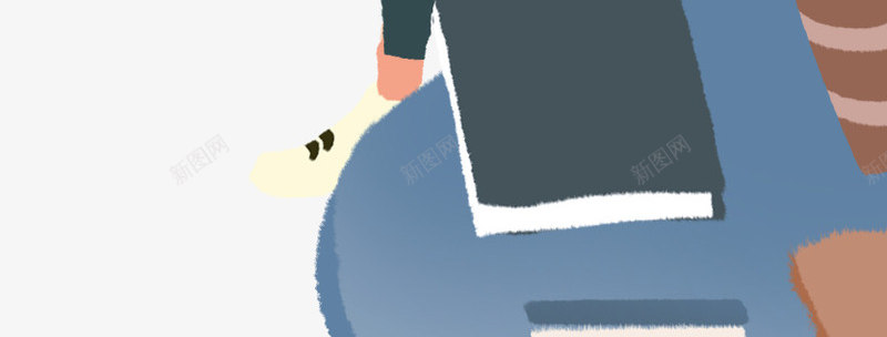 世界阅读日爱读书增知识psd免抠素材_新图网 https://ixintu.com 世界读书日 世界阅读日 大学生读书 看书 看书的人物 知识 阅读