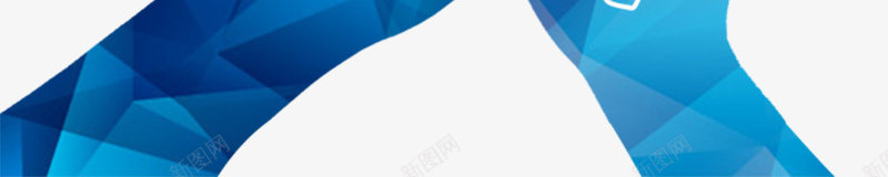 诚信psd免抠素材_新图网 https://ixintu.com 公司展板 公益展板 创意展板 时尚展板 诚信为本 高档展板