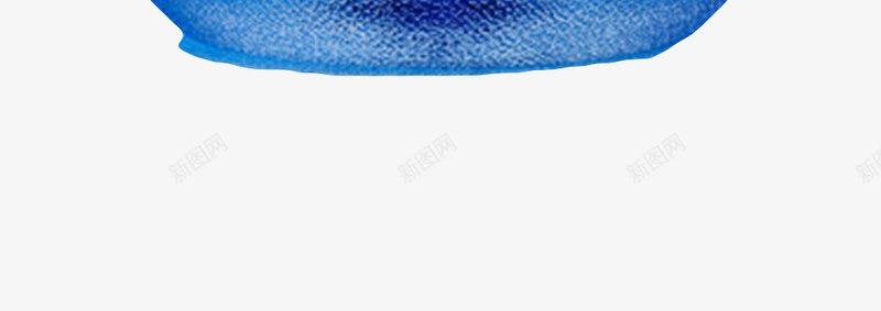 透明解渴家庭装塑料瓶饮用水实物png免抠素材_新图网 https://ixintu.com 做饭 分量 塑料瓶饮用水 媒介 家庭装 我的家人 桶装 水桶 液体 物质 瓶子 矿泉水 纯净水 自来水 解渴 透明