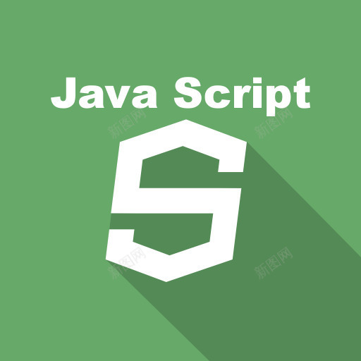 前端JavaScript长影标图标png_新图网 https://ixintu.com Frontend JavaScript Web javascript js language long markup shadow technology web 前端 标记语言 网络技术 长影