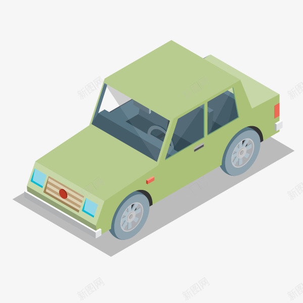 卡通大气3d立体汽车模型展览装png免抠素材_新图网 https://ixintu.com 3D立体汽车 交通工具 卡通大气3d立体汽车模型展览装饰设计免费下载 卡通简约3d汽车样式 汽车 汽车模型 汽车类型