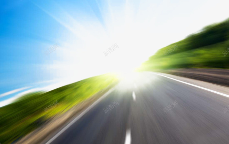 美丽的道路马路景色png免抠素材_新图网 https://ixintu.com 乡间道路 公路 公路道路 动漫蓝天白云图片 国道 天空下的草原公路 天空实拍 天空蓝天白云草地 摄影图片 森林公路 美丽的道路马路景色 道路 道路美景 道路风光 野外公路 马路