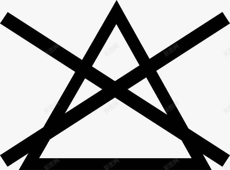 最新水洗洗涤符号标图标png_新图网 https://ixintu.com 最新洗涤 水洗 水洗吊牌 水洗标 水洗标志 洗水唛 洗涤标 洗涤标志 洗涤标签 洗涤标识 洗涤说明