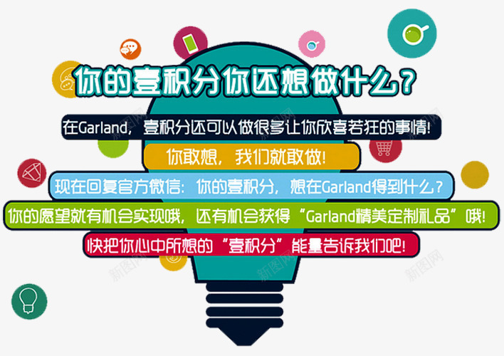 积分传单png免抠素材_新图网 https://ixintu.com 会员积分 兑换 兑换海报 抽奖 积分 积分会员 积分传单 积分抽奖 积分换购 积分活动 超值兑换 超市积分 超市积分活动