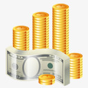 钱没有阴影现金货币硬币关闭取消png免抠素材_新图网 https://ixintu.com cancel cash close coin currency money no shadow stop 停止 关闭 取消 没有 现金 硬币 货币 钱 阴影