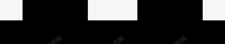 建筑物png免抠素材_新图网 https://ixintu.com 剪影 办公楼 商业 商务 建筑 房屋