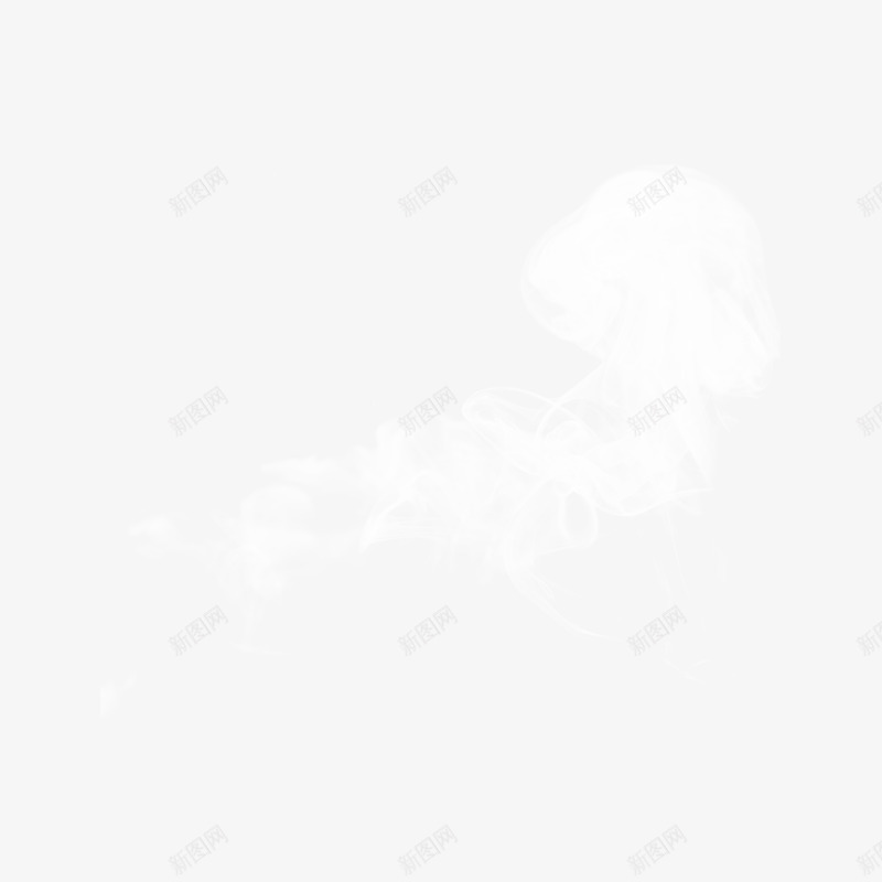 白色动感热气食物烟雾png免抠素材_新图网 https://ixintu.com 动感烟雾 沸腾烟雾 煮东西热气烟雾 白色烟雾 蒸汽 透明烟雾 食物 食物烟雾