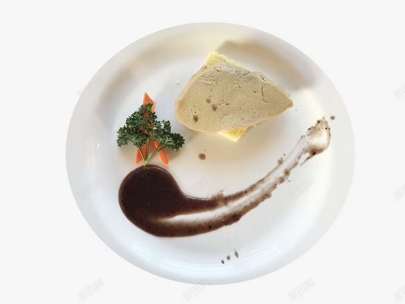 冰镇法式美味鹅肝png免抠素材_新图网 https://ixintu.com 法式煎鹅肝 法式鹅肝 清酒鹅肝 煎法国鹅肝 秘制鹅肝 香煎法国鹅肝 香煎鹅肝