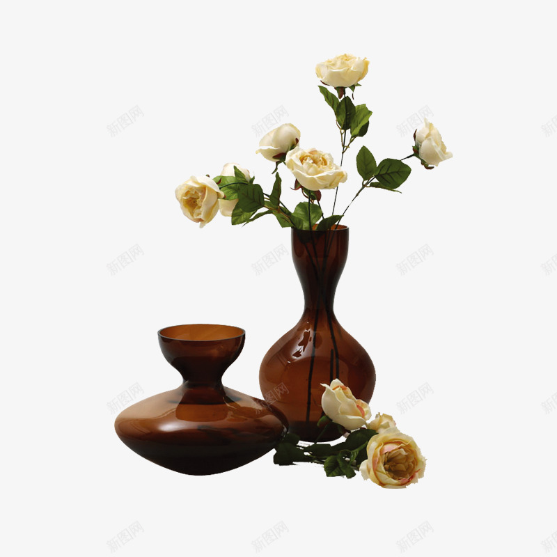 摆件花瓶相框书本台灯艺术品png免抠素材_新图网 https://ixintu.com 书本 台灯 摆件 相框 艺术品 花瓶
