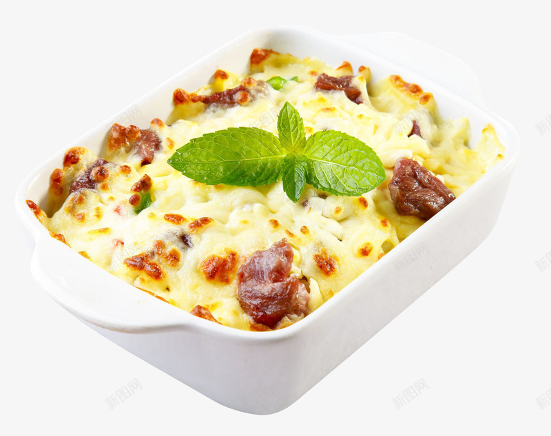 芝士牛肉焗饭芝士牛肉芝士饭西餐厅png免抠素材_新图网 https://ixintu.com 牛肉 芝士 芝士牛肉焗饭 芝士饭 西餐厅