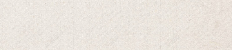 浅色背景png免抠素材_新图网 https://ixintu.com 浅色 淡雅 素雅