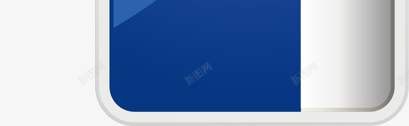 促销奖品按钮png免抠素材_新图网 https://ixintu.com 卡通按钮 奖励按钮 奖品按钮 抽奖按钮 按钮素材 点击按钮 矢量抽奖按钮