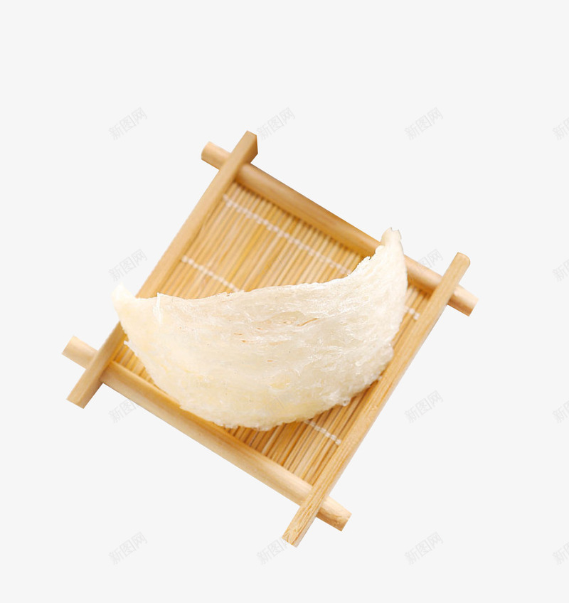 燕窝干燕窝psd免抠素材_新图网 https://ixintu.com 干燕窝 滋补素材 燕盏 燕窝 燕窝素材