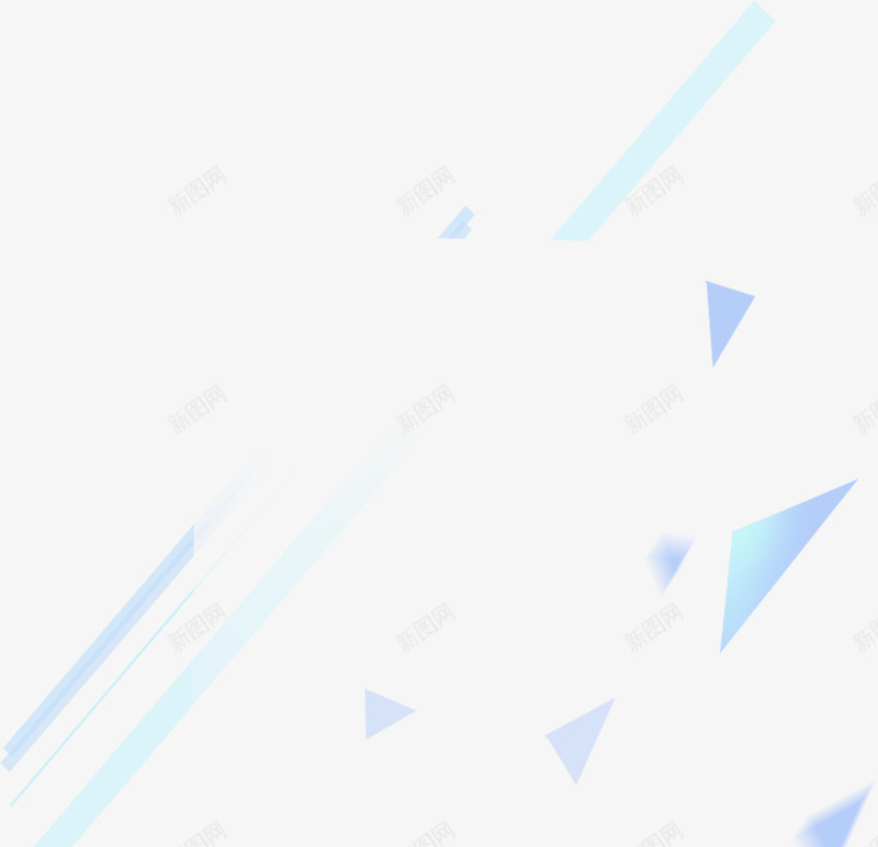 摄影无规海报活动背景png免抠素材_新图网 https://ixintu.com 摄影 活动 海报 背景