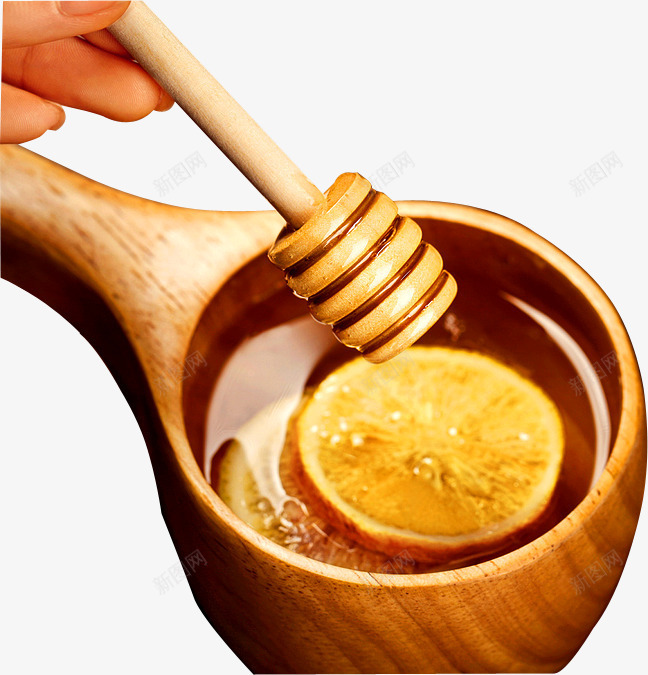 蜜蜂蜂蜜png免抠素材_新图网 https://ixintu.com 天然蜂蜜 搅蜜棒 柠檬 槐花蜜 洋槐蜂蜜 洋槐蜜 淘宝天猫 美味 蜂蜡 蜜蜂 野蜂蜜 餐饮美食
