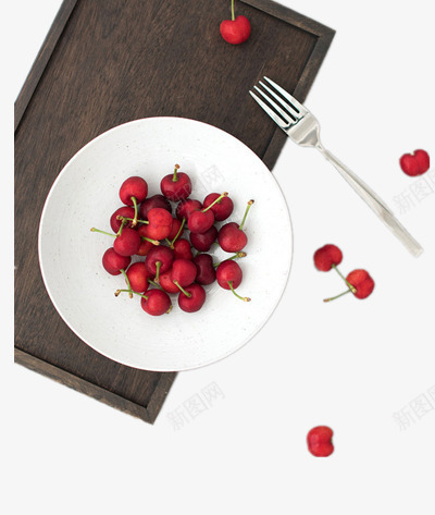 樱桃摆盘png免抠素材_新图网 https://ixintu.com 吃樱桃 图案 批发樱桃 摘樱桃 新鲜樱桃 樱桃 樱桃专卖 樱桃园 樱桃基地 樱桃批发 樱桃果园 樱桃树 樱桃水果 樱桃熟了 樱桃特写 樱桃画册 樱桃素材 水果 水果樱桃 种植樱桃 红色 美味樱桃 美食 食物