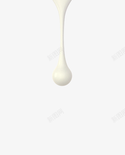 牛奶滴下来png免抠素材_新图网 https://ixintu.com 一滴牛奶 乳制品 乳品 动态牛奶 喷溅 奶溅 奶花 椰汁 液体 牛奶 牛奶免抠 牛奶广告设计 牛奶花 白色 豆浆 饮料