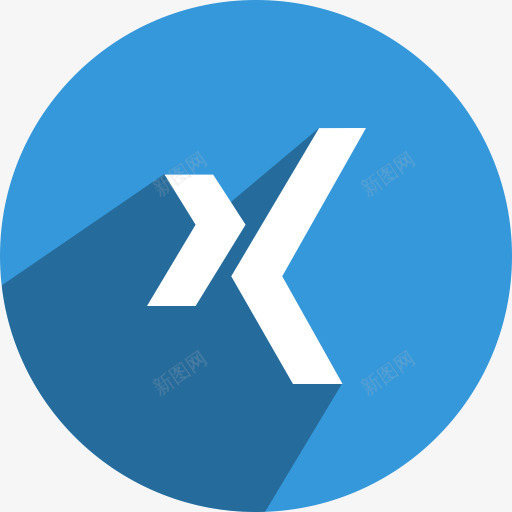 自由媒体网络社会兴社交媒体网络图标png_新图网 https://ixintu.com Free media network social xing 兴 媒体 社会 网络 自由 自由媒体网络社会兴社交媒体网络填充平面图标免费下载