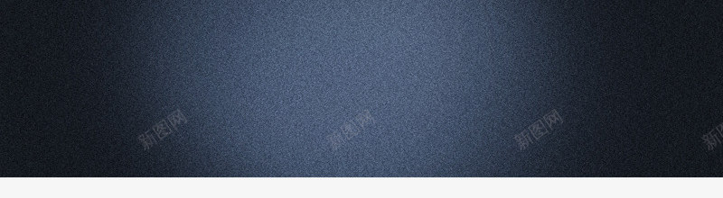 质感几何风景淘宝海报背景图psd设计背景_新图网 https://ixintu.com 三角形排版几何 合成背景 徽派多图排版 欧美风街道 淘宝海报全屏背景图 质感几何风景淘宝海报背景图免费下载 质感背景 酷炫的景拍