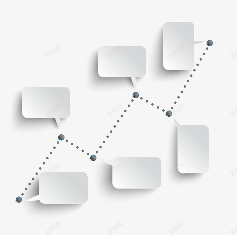 PPTPPT元素PPT模板png免抠素材_新图网 https://ixintu.com PPT 上升 上升线 上市 企业 几何形状 商务讲解 对话泡泡 年表 指标 时间线 时间轴 立体 美食宣传片ppt模板 财富 阶梯线