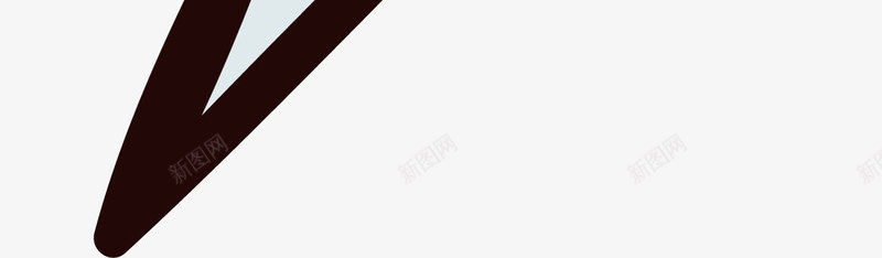 按钉文具办公广告png免抠素材_新图网 https://ixintu.com 办公 文具促销 文具公司 文具办公广告 文具店 晨光文具 钉子