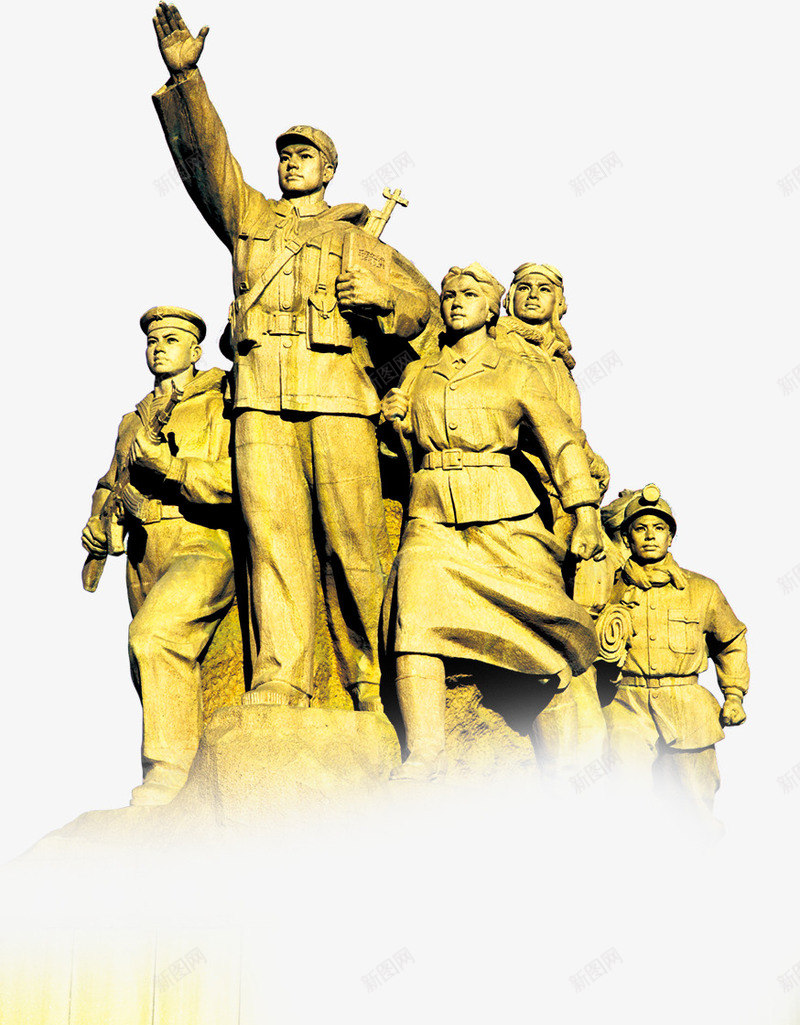 建党节党徽png免抠素材_新图网 https://ixintu.com 中国党徽 中国共产党党徽 人物 党徽 国徽 天安门 建党 建党周年 建党节 节日