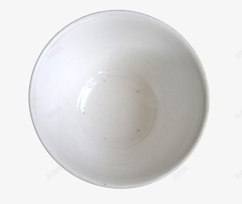实拍俯视陶瓷白茶杯子咖啡杯png免抠素材_新图网 https://ixintu.com 下午茶杯 俯视杯子 卡布奇诺 咖啡拉花 咖啡杯 杯子 杯子上面 茶具 陶瓷杯子 饮品