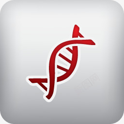 遗传基因学图标png_新图网 https://ixintu.com 基因