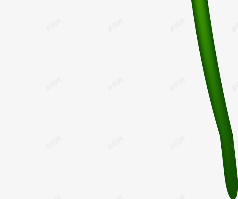 创意合成含苞欲放的荷花效果png免抠素材_新图网 https://ixintu.com 创意 合成 含苞欲放 效果 荷花