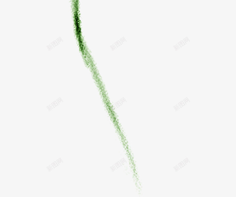 手绘粉色花卉春天水彩png免抠素材_新图网 https://ixintu.com 春天 水彩 粉色 花卉