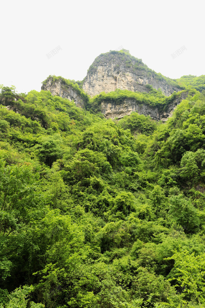 三峡奇潭特色景观png免抠素材_新图网 https://ixintu.com 三峡 三峡奇潭 三潭 上洋村 奇潭 摄影 特色景观 自然景观 黄花镇