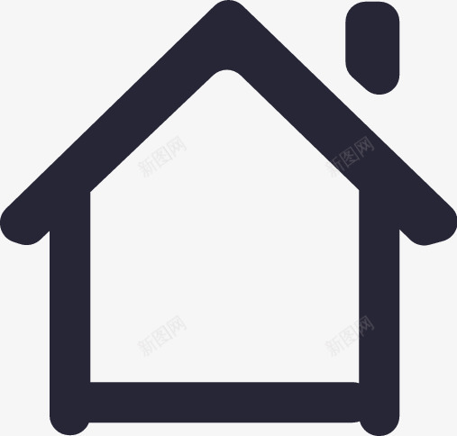 icon货运装载源头企业图标png_新图网 https://ixintu.com icon货运装载源头企业