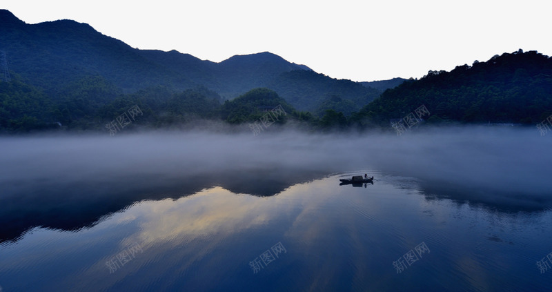 实拍山水云雾png免抠素材_新图网 https://ixintu.com 云雾山水 大山深处 大自然 实拍风景 山水之间 绿水青山 青山绿水